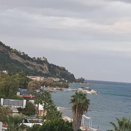Studio Gio In Zakynthos City Екстериор снимка