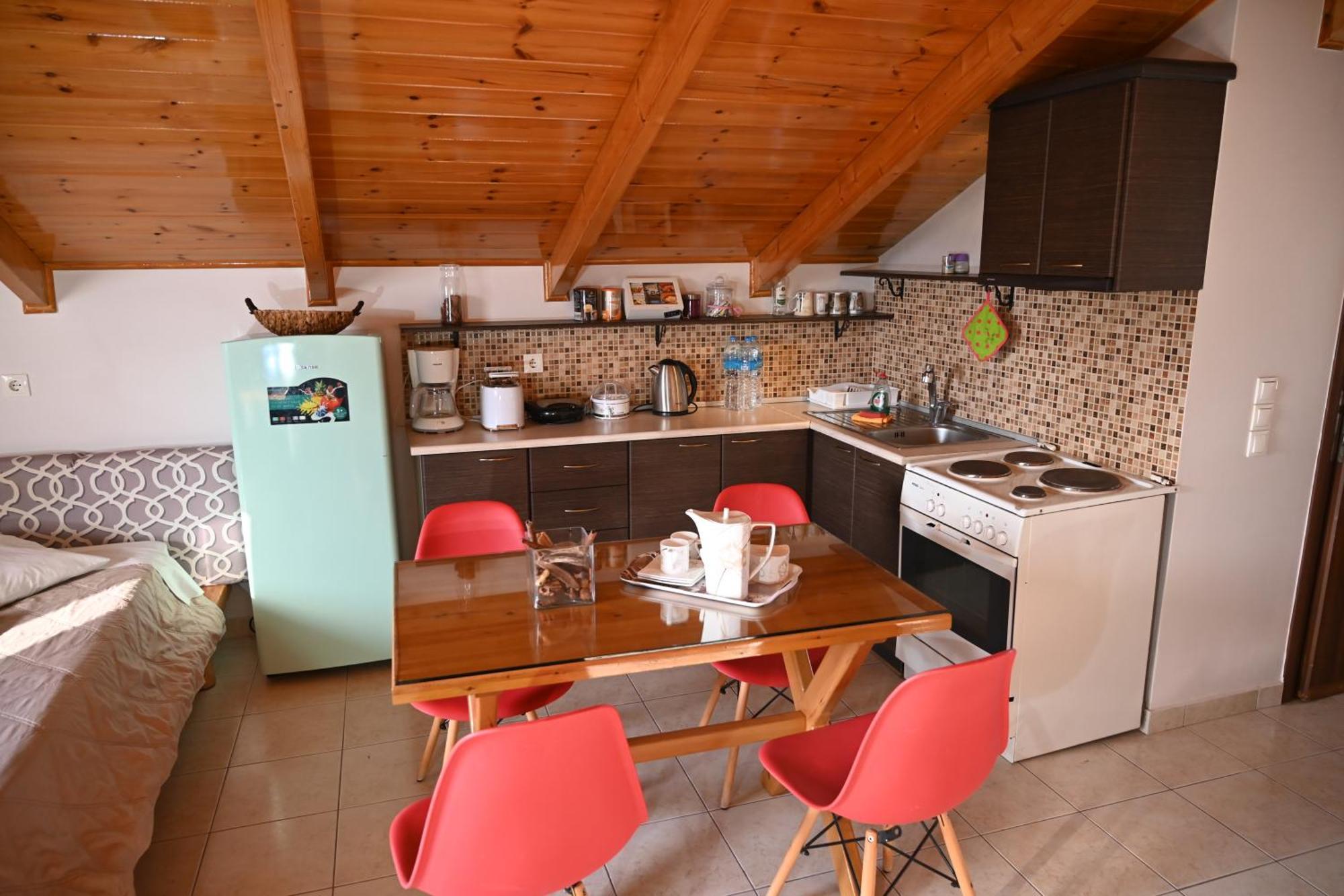 Studio Gio In Zakynthos City Екстериор снимка